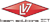 logo LV7